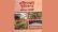 মতিয়ার চৌধুরীর “নবীগঞ্জের ইতিকথা” : আঞ্চলিক ইতিহাস, স্মৃতি ও পরিচয়ের বহুমাত্রিক পাঠ”
