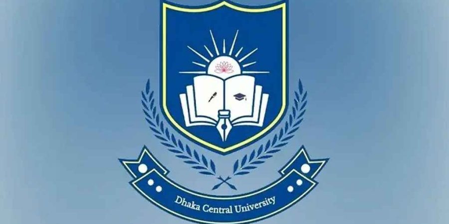 ঢাকা সেন্ট্রাল ইউনিভার্সিটি অধ্যাদেশ সংসদে পাস
