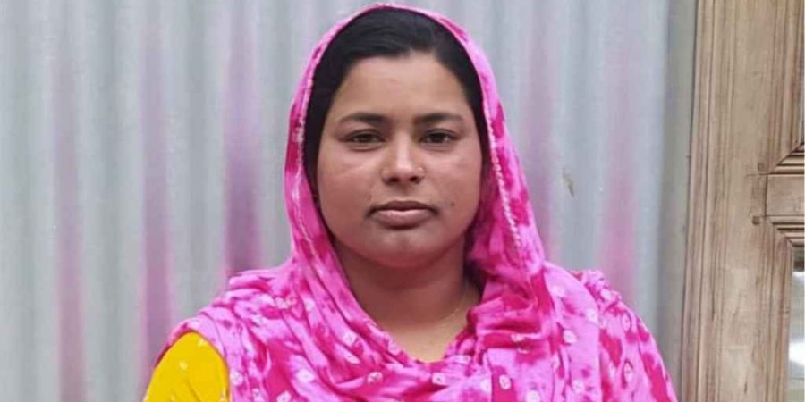 লেবাননে ইসরায়েলি বোমা হামলায় প্রাণ গেল বাংলাদেশির