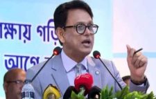 ২০২৭ সালের এসএসসি পরীক্ষার সময় জানালেন শিক্ষামন্ত্রী