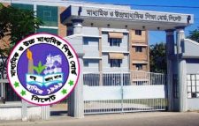 সিলেটে লাখের নিচে এসএসসি পরীক্ষার্থী, যা এক দশকের মধ্যে সর্বনিম্ন