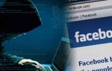 আপনার ফেসবুক আইডি সুরক্ষিত রাখবেন যেভাবে