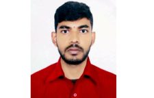 রিয়াদে সড়ক দুর্ঘটনায় বাংলাদেশি তরুণের মৃত্যু