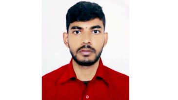 রিয়াদে সড়ক দুর্ঘটনায় বাংলাদেশি তরুণের মৃত্যু