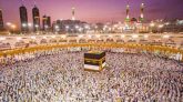 হজের নিয়ম লঙ্ঘন করলে কঠোর ব্যবস্থার ঘোষণা