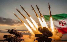 ‘যেকোনো মুহূর্তে’ যুদ্ধ শুরুর আভাস দিলো ইরান