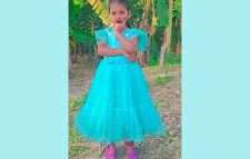 মানিকগঞ্জে নিখোঁজ শিশুর মরদেহ উদ্ধার, গণধোলাইয়ে নিহত ২