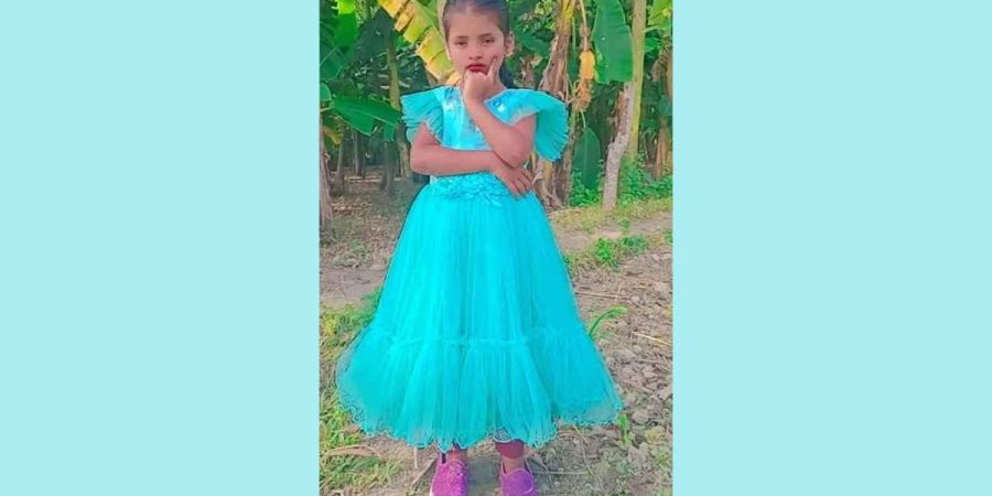 মানিকগঞ্জে নিখোঁজ শিশুর মরদেহ উদ্ধার, গণধোলাইয়ে নিহত ২