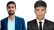 এমসি কলেজ রিপোর্টার্স ইউনিটির নেতৃত্বে লবীব-বদরুল