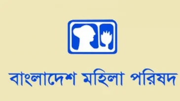 এপ্রিলে ৫৮ ধর্ষণ, ৫৭ হত্যা