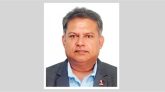 সিলেটের নতুন বিভাগীয় কমিশনার মশিউর রহমান