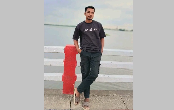 ভূমধ্যসাগরে অনাহারে সুনামগঞ্জের আরেক তরুণের মৃত্যু