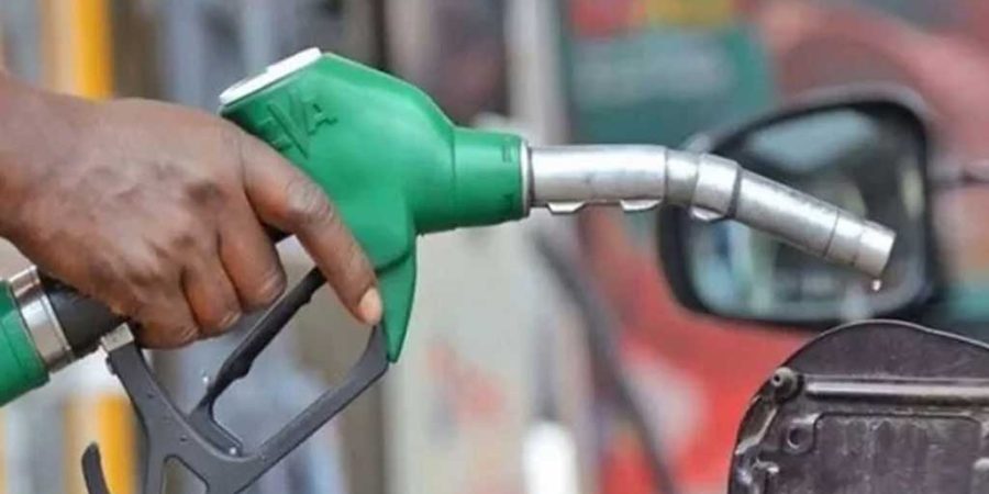 ‘অ্যাপের মাধ্যমে কিনতে হবে জ্বালানি’