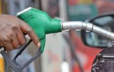 দেশে বেড়ে গেল পেট্রোল-অকটেন-ডিজেলের দাম