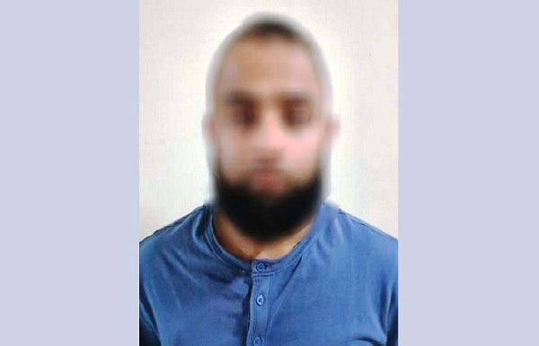 সিলেটে পর্নোগ্রাফি মামলায় যুক্তরাজ্য প্রবাসী ইমাম গ্রেপ্তার, তদন্তে তোলপাড়