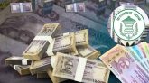 দেশে ১০০০-৫০০ টাকার নোট নিয়ে সতর্কবার্তা জারি