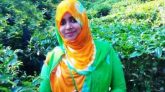 তনু হত্যায় ১০ বছর পর সাবেক সেনাসদস্য হাফিজুর গ্রেপ্তার