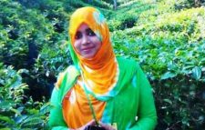 তনু হত্যায় ১০ বছর পর সাবেক সেনাসদস্য হাফিজুর গ্রেপ্তার