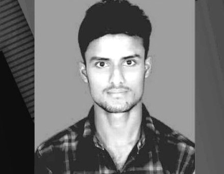 আরব আমিরাতে বাংলাদেশি যুবকের মরদেহ উদ্ধার
