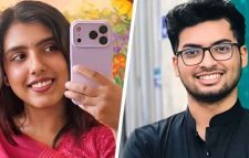 যুক্তরাষ্ট্রে নিখোঁজ দুই বাংলাদেশি শিক্ষার্থীর একজনের মরদেহ উদ্ধার