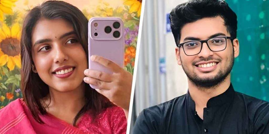 যুক্তরাষ্ট্রে নিখোঁজ দুই বাংলাদেশি শিক্ষার্থীর একজনের মরদেহ উদ্ধার