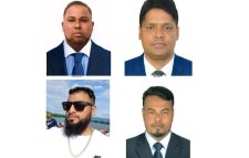 ইতালি’তে ‘বিশ্বনাথ এসোসিয়েশনের কমিটি গঠন : সভাপতি- আব্দুল হামিদ আহাদ, সম্পাদক- এনামুল হক