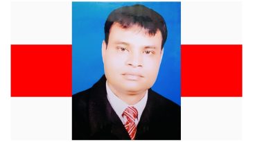 বিএনপি নেতা হেলাল উদ্দিন গুরুতর অসুস্থ : দোয়া কামনা