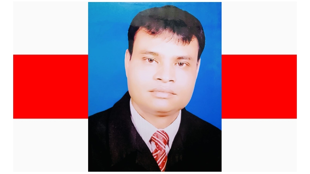 বিএনপি নেতা হেলাল উদ্দিন গুরুতর অসুস্থ : দোয়া কামনা