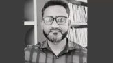 ওসমানীনগর প্রেসক্লাব সেক্রেটারি হারুনুর রশিদ আর নেই
