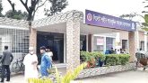 সিলেটে হামের উপসর্গ নিয়ে আরেক শিশুর মৃত্যু