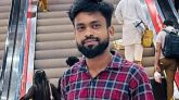 ইতালির স্বপ্ন দেখিয়ে লিবিয়ায় জিম্মি, ৪২ দিন ধরে নিখোঁজ নবীগঞ্জের যুবক