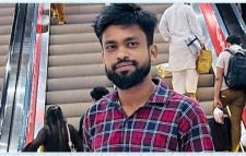 ইতালির স্বপ্ন দেখিয়ে লিবিয়ায় জিম্মি, ৪২ দিন ধরে নিখোঁজ নবীগঞ্জের যুবক