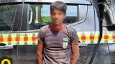 সিলেটে বড় ভাইকে হত্যার অভিযোগে ছোট ভাই আটক