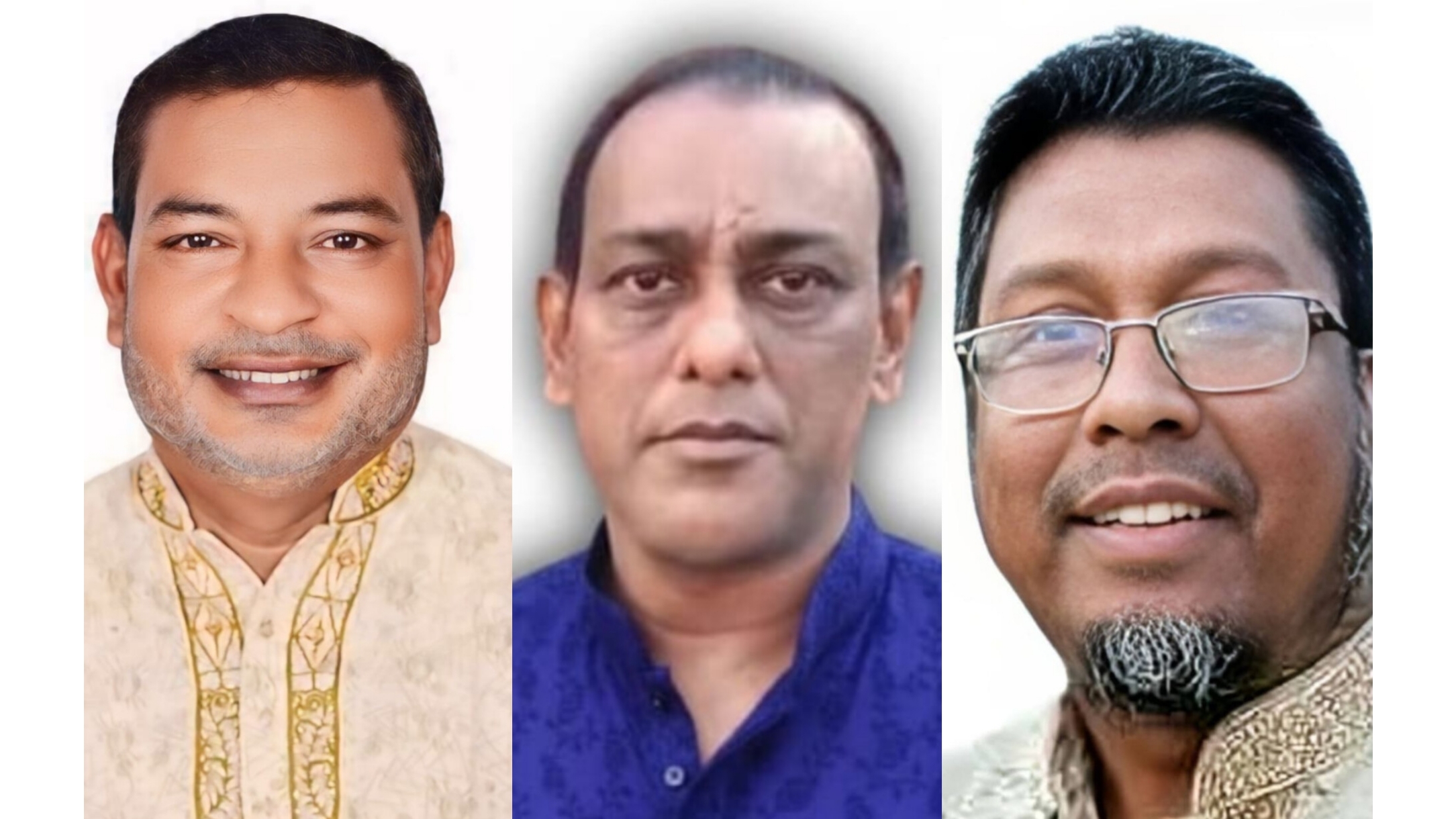 সিলেট জেলা কৃষি খামার শ্রমিক ট্রেড ইউনিয়নের জেলা কমিটি গঠন