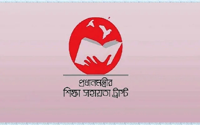 সরকারি বিশ্ববিদ্যালয়ের গবেষকদের জন্য পিএইচডি ফেলোশিপ দেবে সরকার