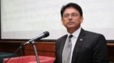 ডিসেম্বরে নয়, জানুয়ারির শেষে এসএসসি পরীক্ষা