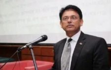 ডিসেম্বরে নয়, জানুয়ারির শেষে এসএসসি পরীক্ষা