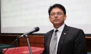 ডিসেম্বরে নয়, জানুয়ারির শেষে এসএসসি পরীক্ষা