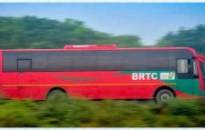 ঈদে চালু হচ্ছে বিআরটিসির স্পেশাল বাস সার্ভিস, টিকিট বিক্রি শুরু ১৭ মে