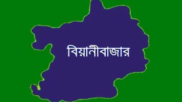 সিলেটের বিয়ানীবাজারে বন্ধুর ছু রি কা ঘা তে প্রাণ গেল বন্ধুর