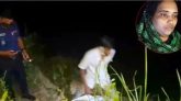 কলহের জেরে হত্যা, পরে স্বামীর লাশ ৬ টুকরো করলেন স্ত্রী