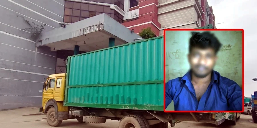 সিলেটে ২১ লাখ টাকার ভারতীয় জিরা জব্দ, আটক ১