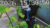 সিলেট নগরীতে প্রকাশ্যে ১০ লাখ টাকা ছিনতাই