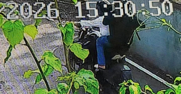 সিলেট নগরীতে প্রকাশ্যে ১০ লাখ টাকা ছিনতাই