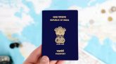 ভারতের নাগরিকত্ব পেতে বাংলাদেশিদের জন্য নতুন নিয়ম