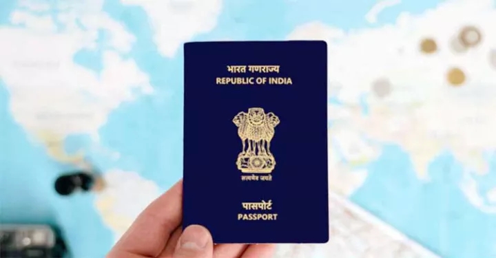 ভারতের নাগরিকত্ব পেতে বাংলাদেশিদের জন্য নতুন নিয়ম