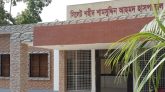 সিলেটে হাম-উপসর্গে আরেক শিশুর মৃত্যু