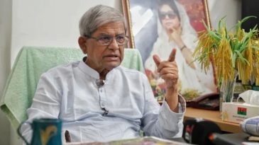 ধর্ষণ-হত্যা বিচ্ছিন্ন ঘটনা নয়, এটি নৈতিক অবক্ষয়ের ভয়াবহ প্রতিফলন