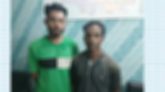 সিলেটে কিশোরীকে ধর্ষণের অভিযোগ, সন্দেহভাজন দুজনকে আটক