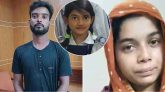 শিশু রামিসা ধর্ষণ ও হত্যা মামলার চার্জশিট দাখিল